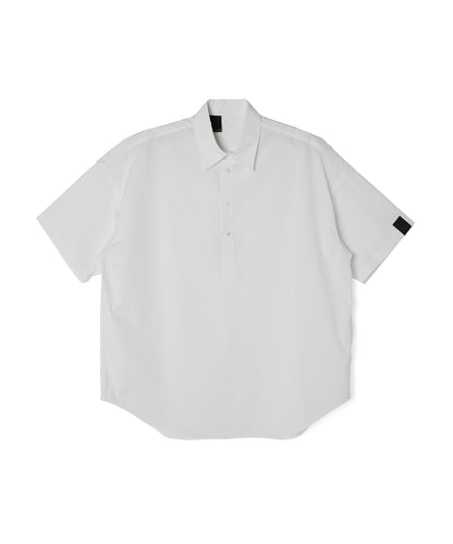HALF SLEEVE SHIRT