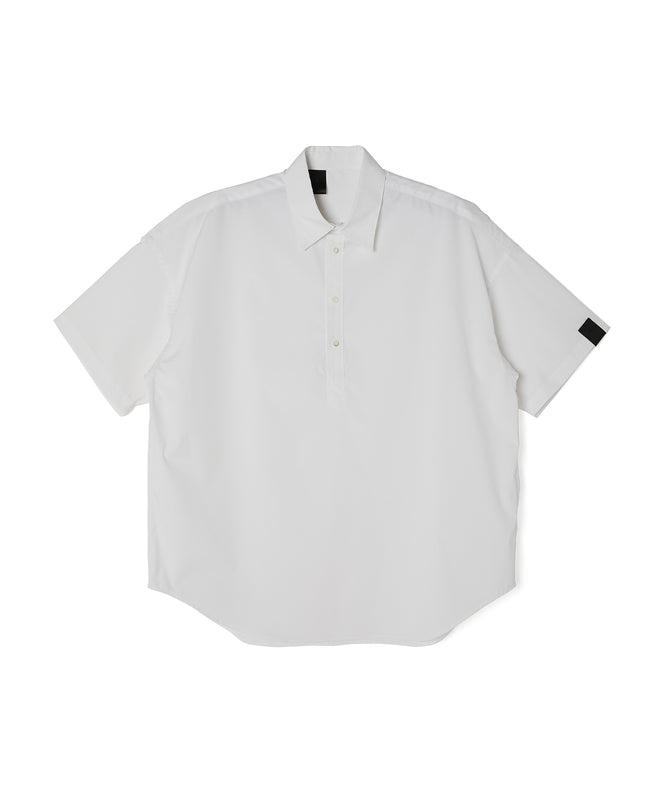 HALF SLEEVE SHIRT