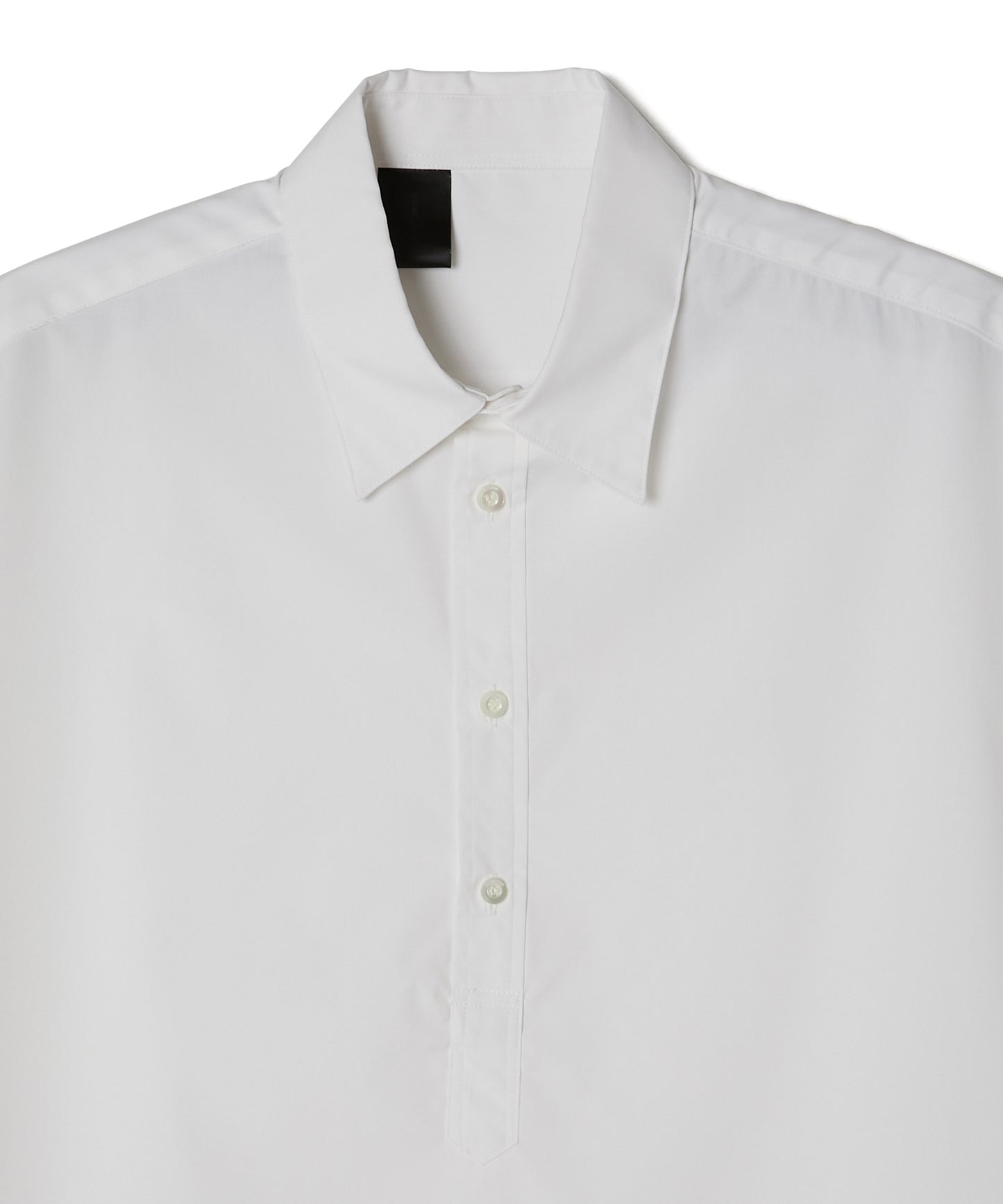 HALF SLEEVE SHIRT