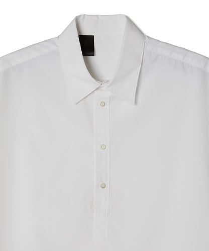HALF SLEEVE SHIRT