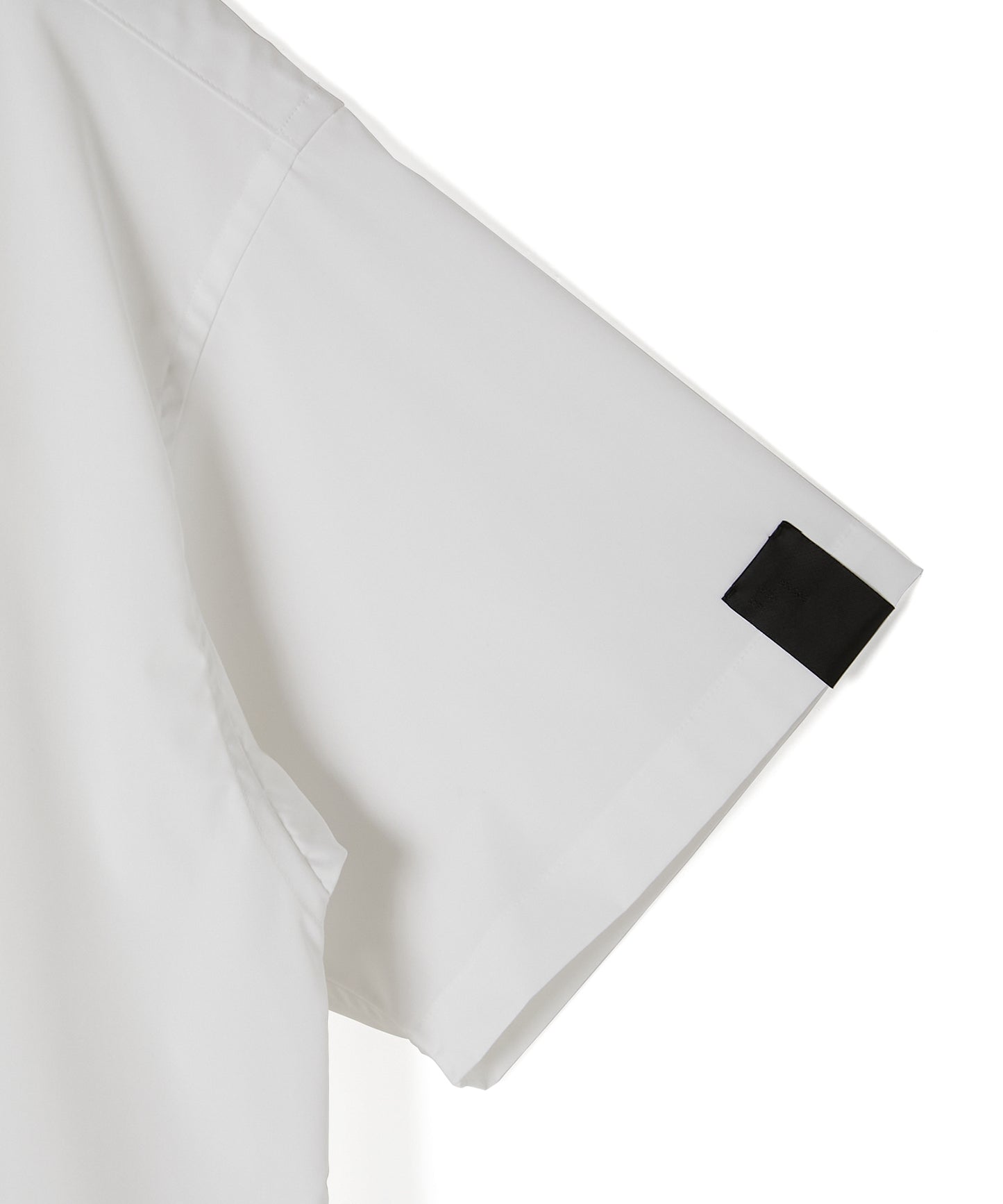 HALF SLEEVE SHIRT