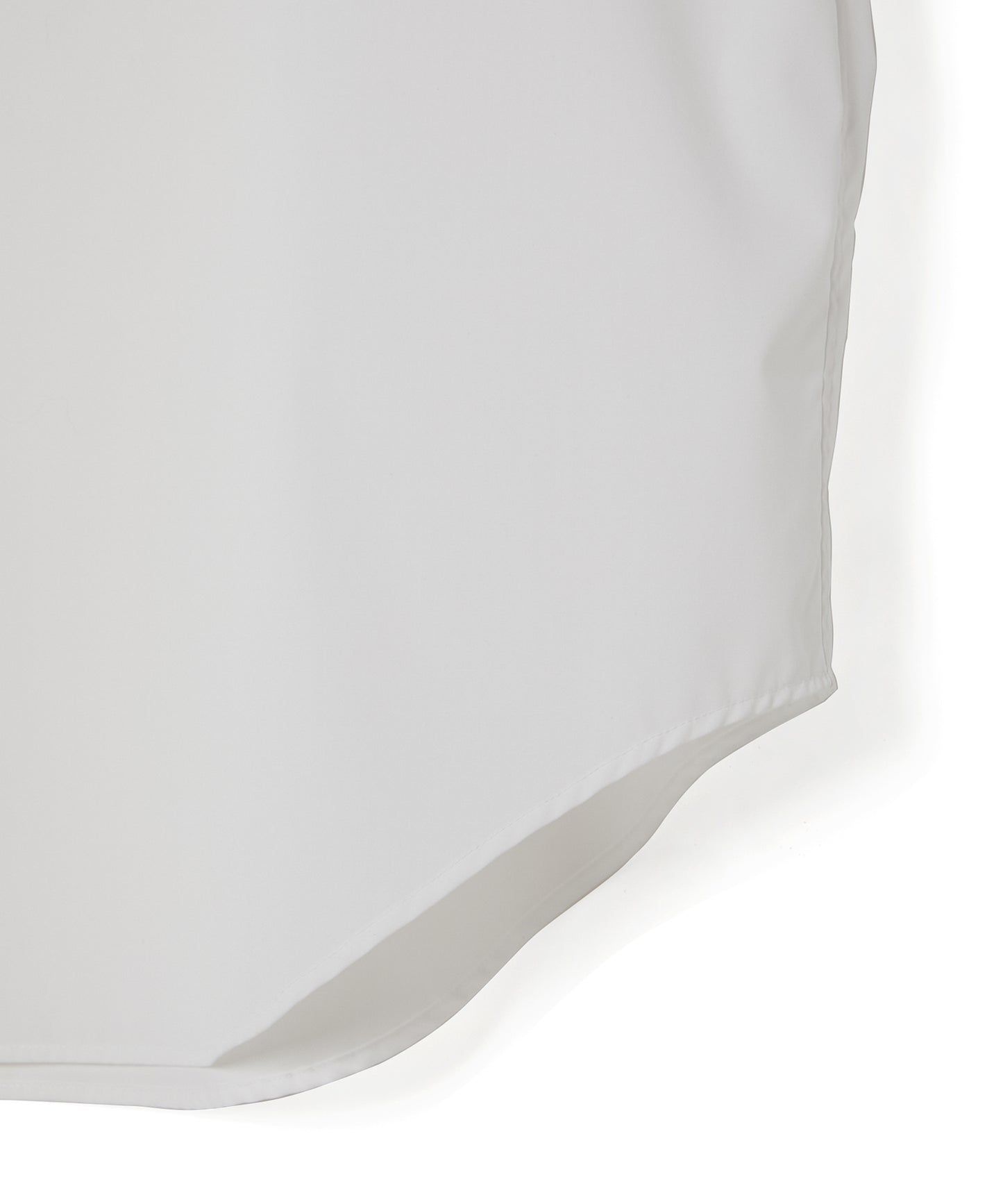 HALF SLEEVE SHIRT