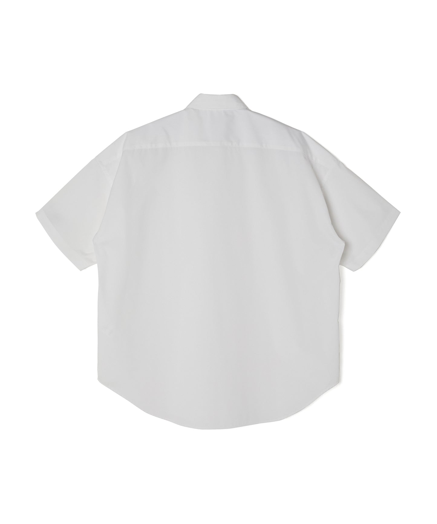 HALF SLEEVE SHIRT