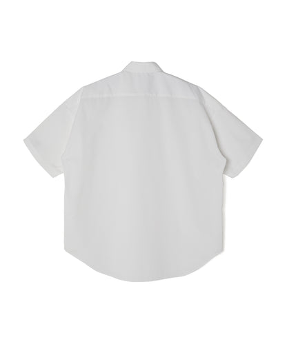 HALF SLEEVE SHIRT