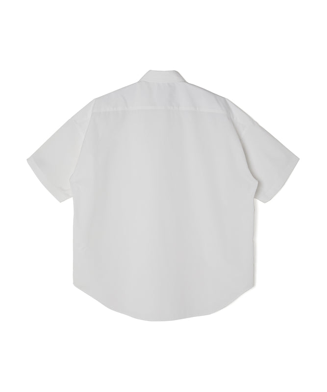 HALF SLEEVE SHIRT