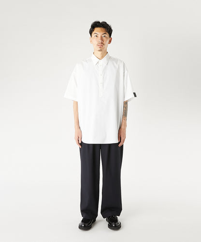 HALF SLEEVE SHIRT