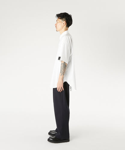 HALF SLEEVE SHIRT