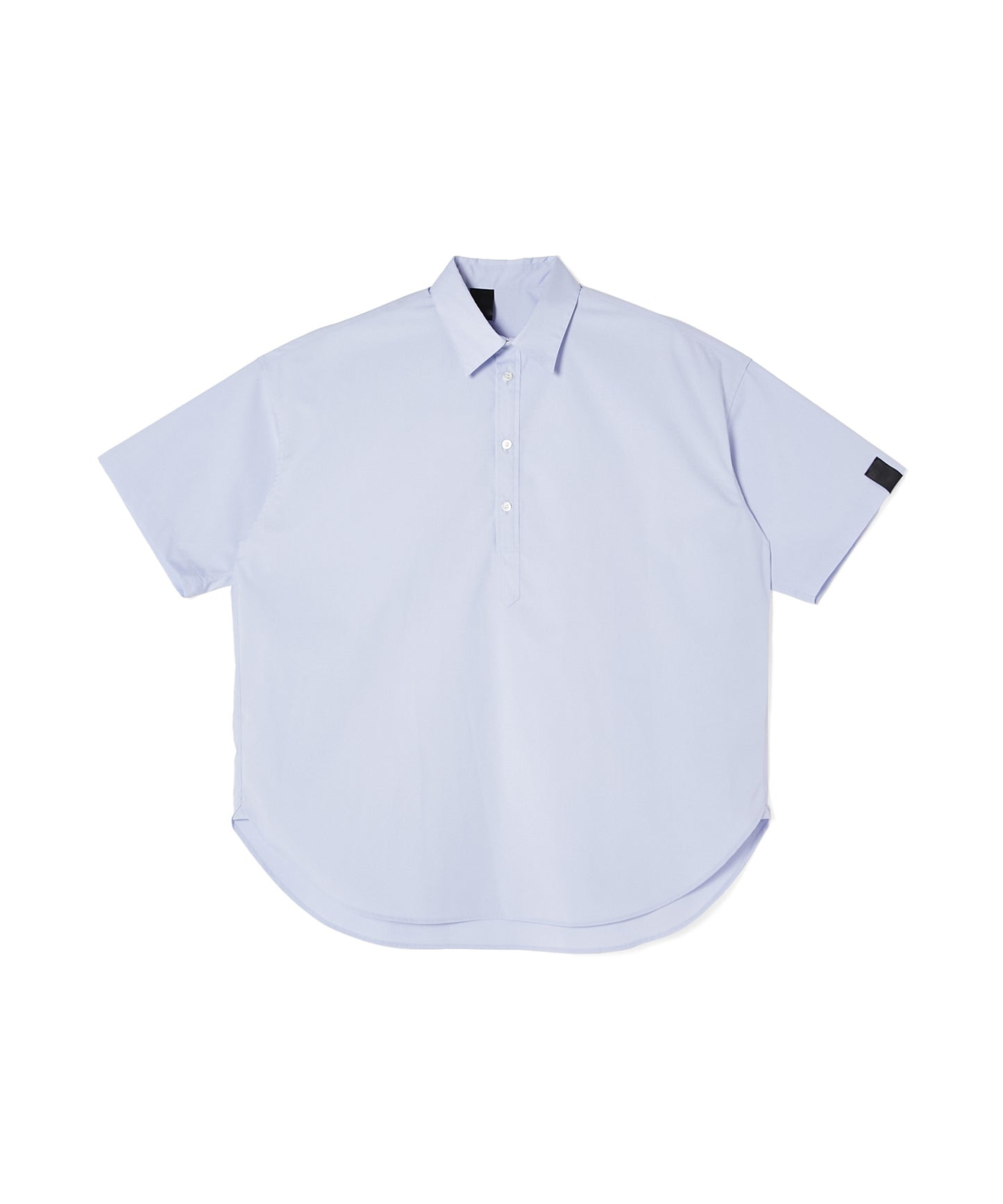 HALF SLEEVE SHIRT