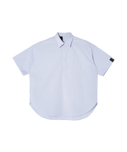 HALF SLEEVE SHIRT
