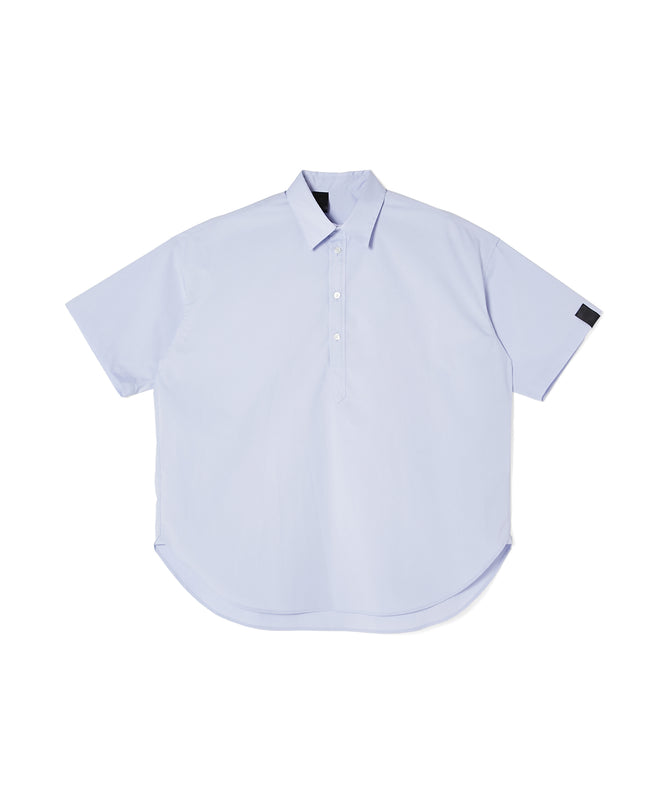 HALF SLEEVE SHIRT