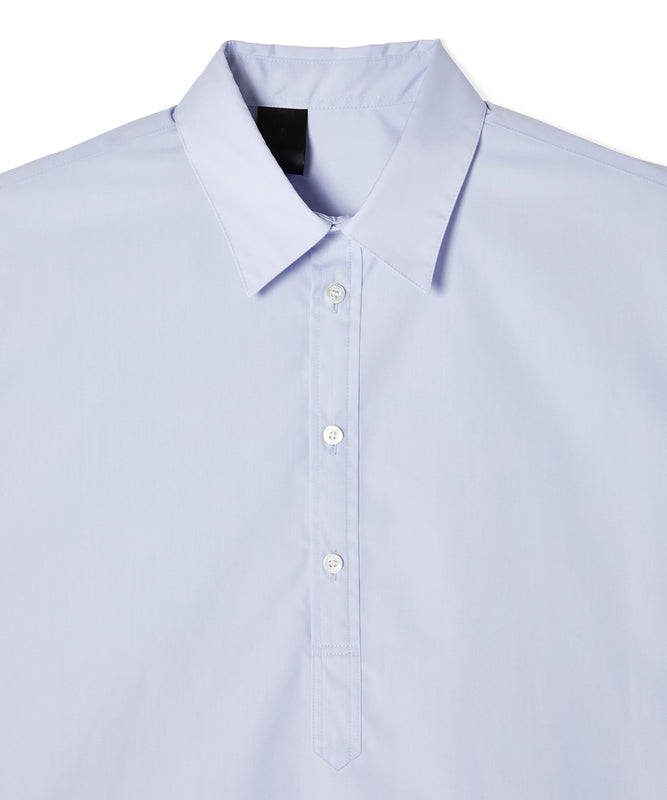 HALF SLEEVE SHIRT