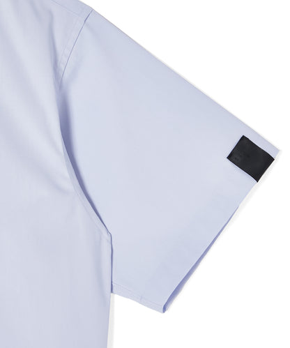 HALF SLEEVE SHIRT
