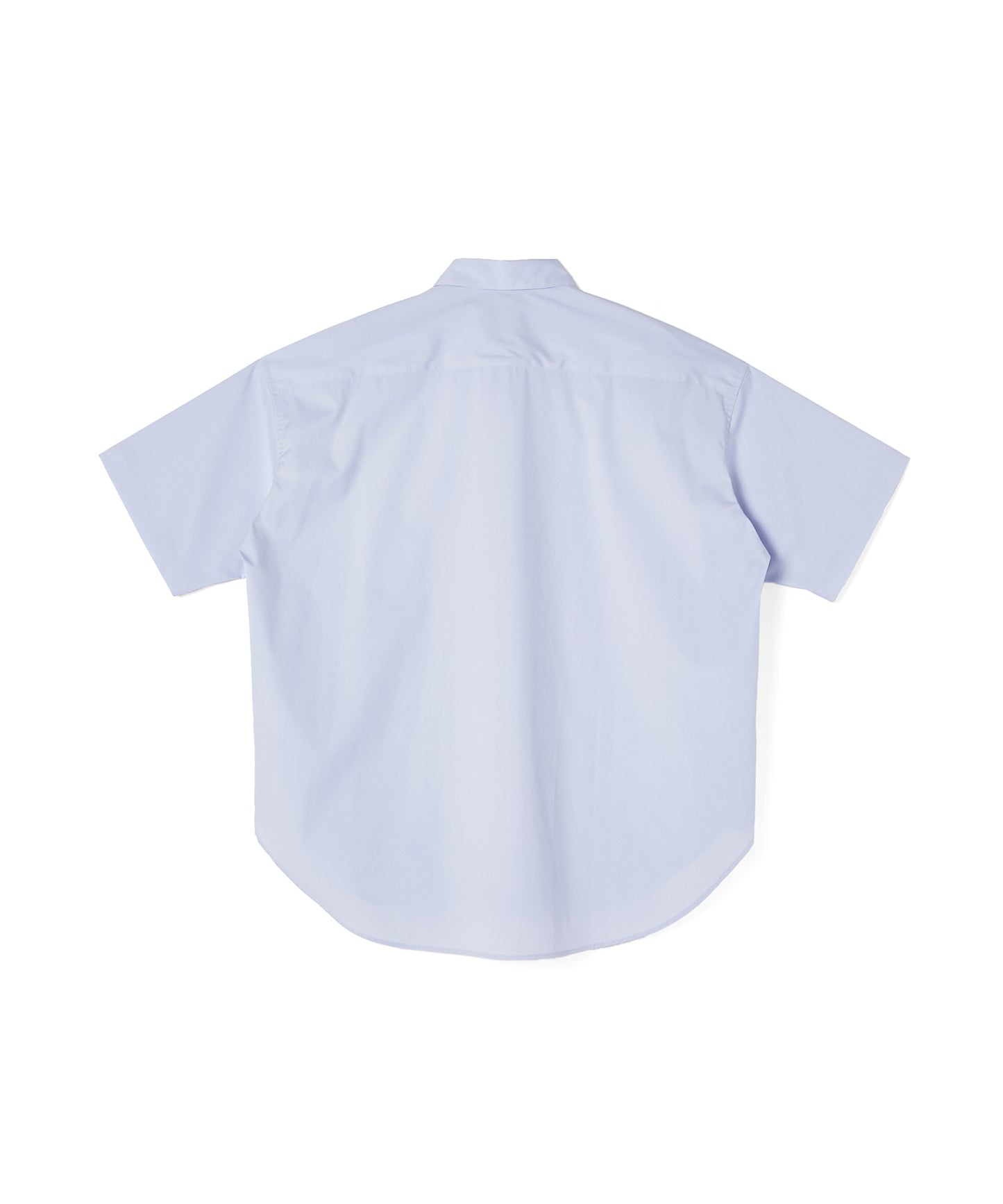 HALF SLEEVE SHIRT