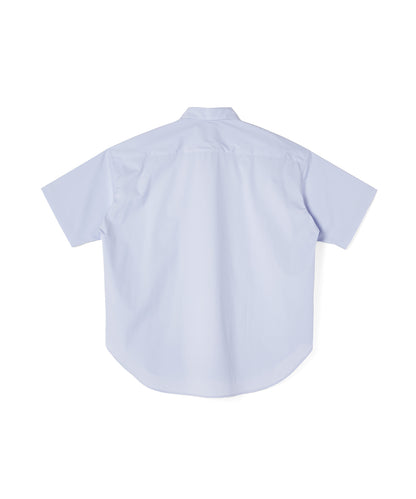 HALF SLEEVE SHIRT