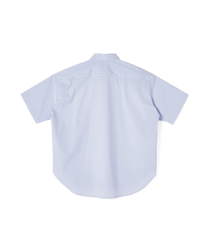 HALF SLEEVE SHIRT