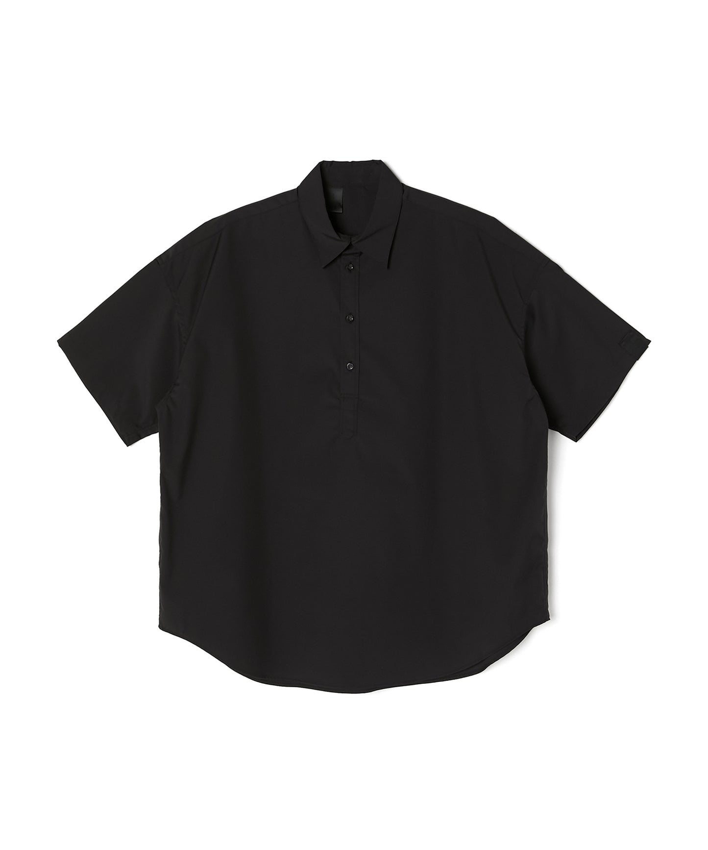 HALF SLEEVE SHIRT