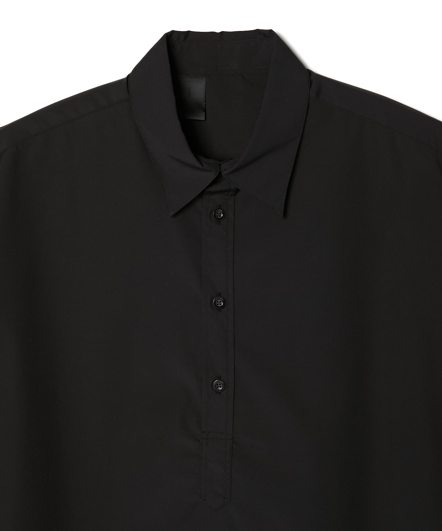 HALF SLEEVE SHIRT