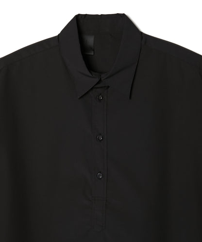 HALF SLEEVE SHIRT