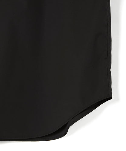 HALF SLEEVE SHIRT
