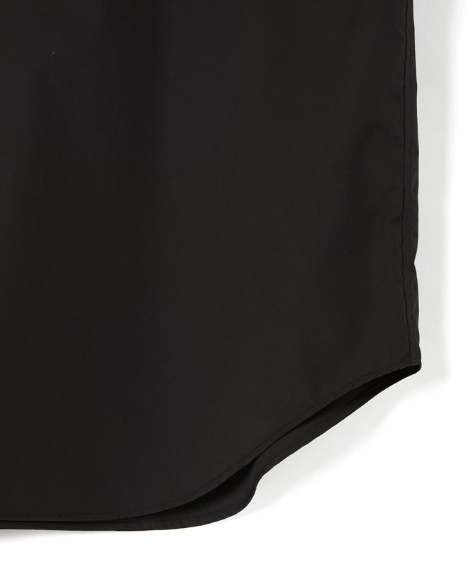 HALF SLEEVE SHIRT