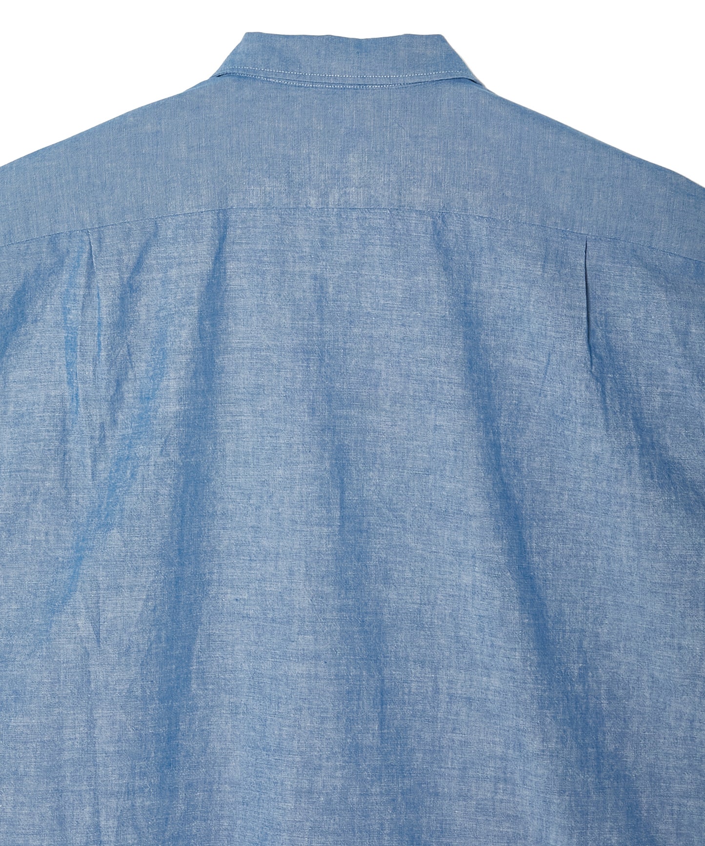 HALF SLEEVE SHIRT