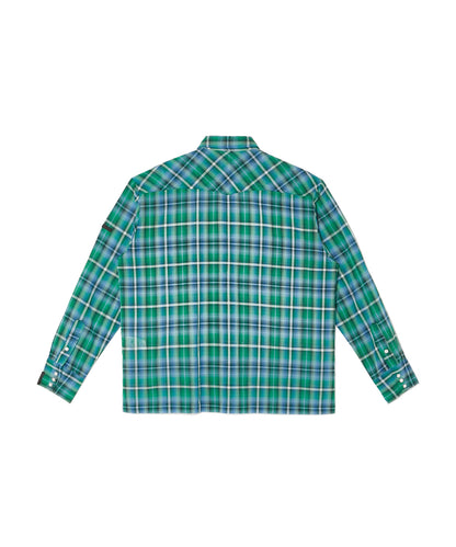 WESTERN SHIRT
