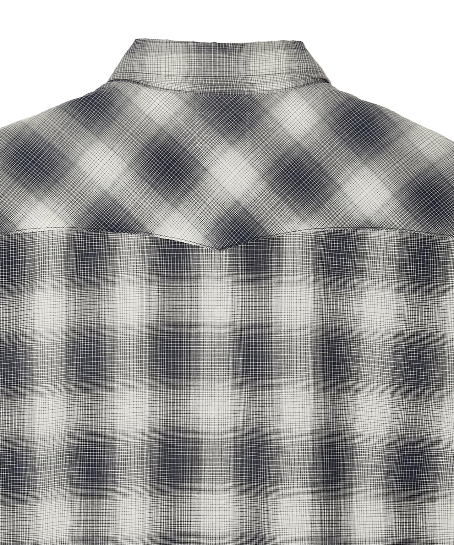 WESTERN SHIRT