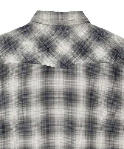 WESTERN SHIRT