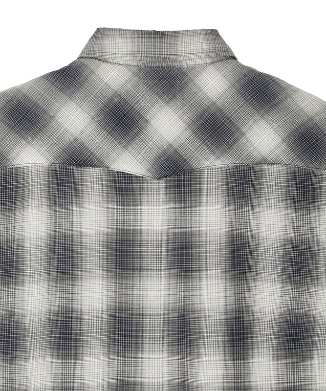 WESTERN SHIRT