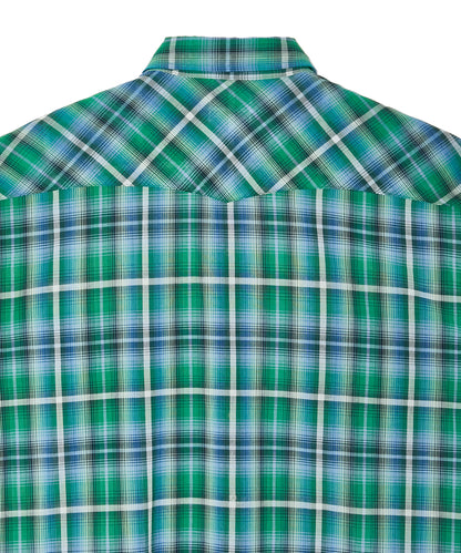 WESTERN SHIRT