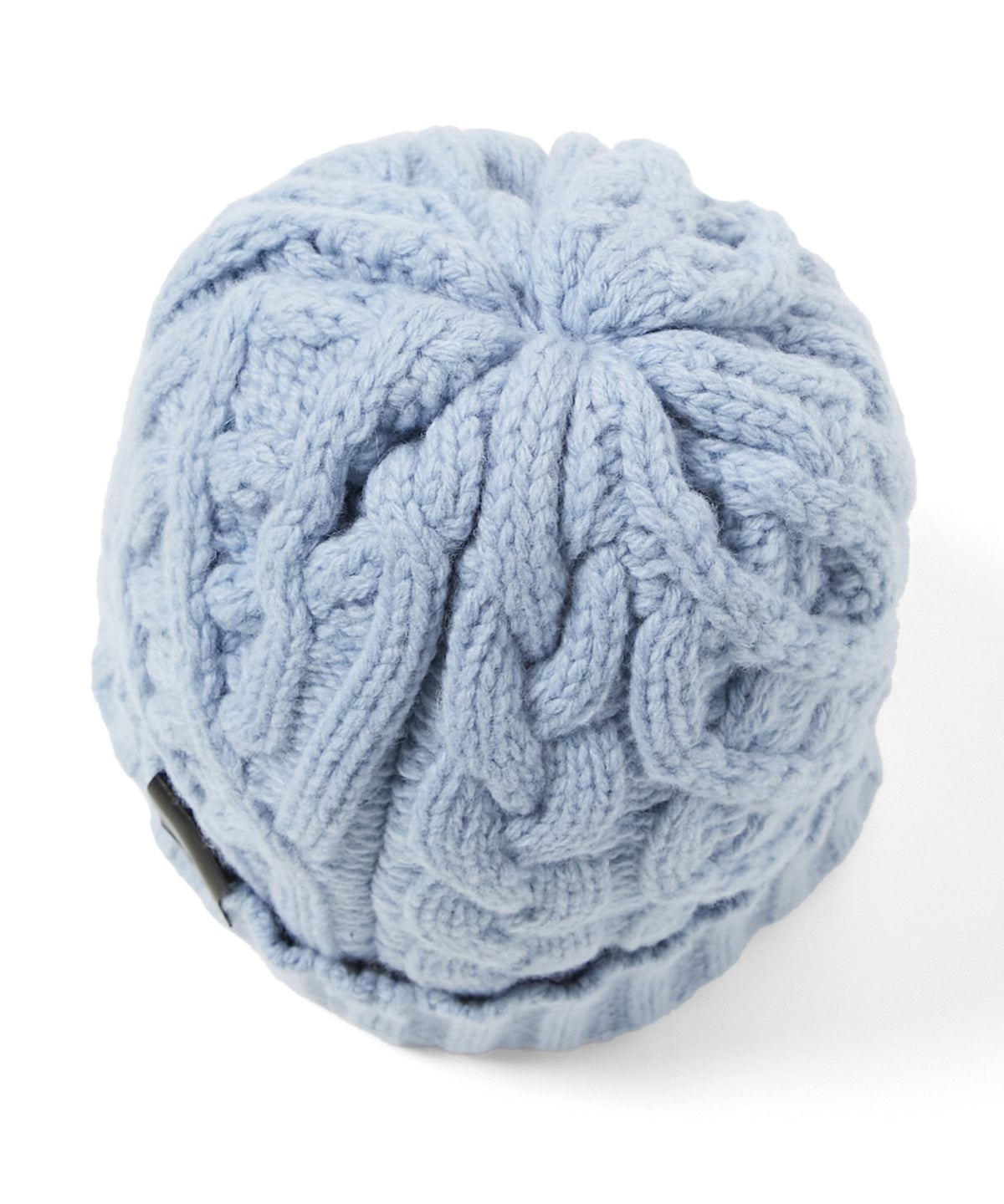 KNIT CAP