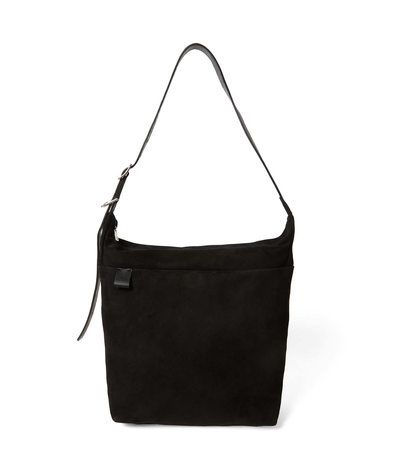 BAGS – N.HOOLYWOOD Official Online Store