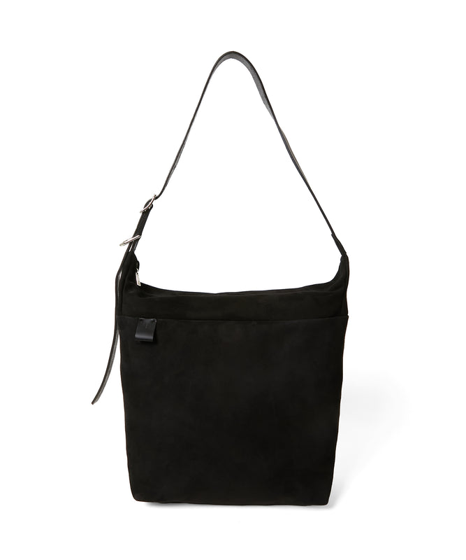 SHOLDER BAG