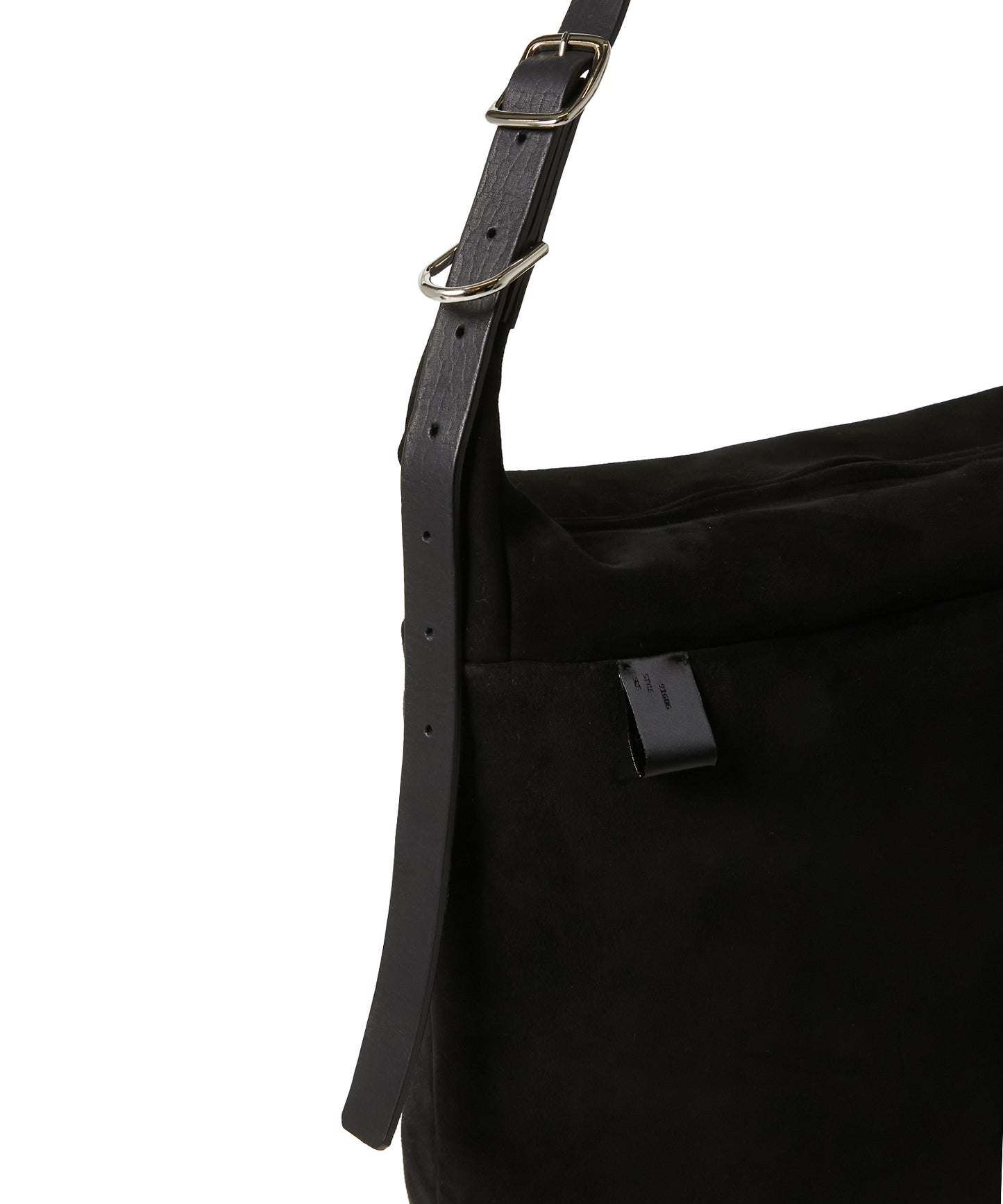 SHOLDER BAG