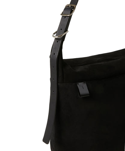 SHOLDER BAG