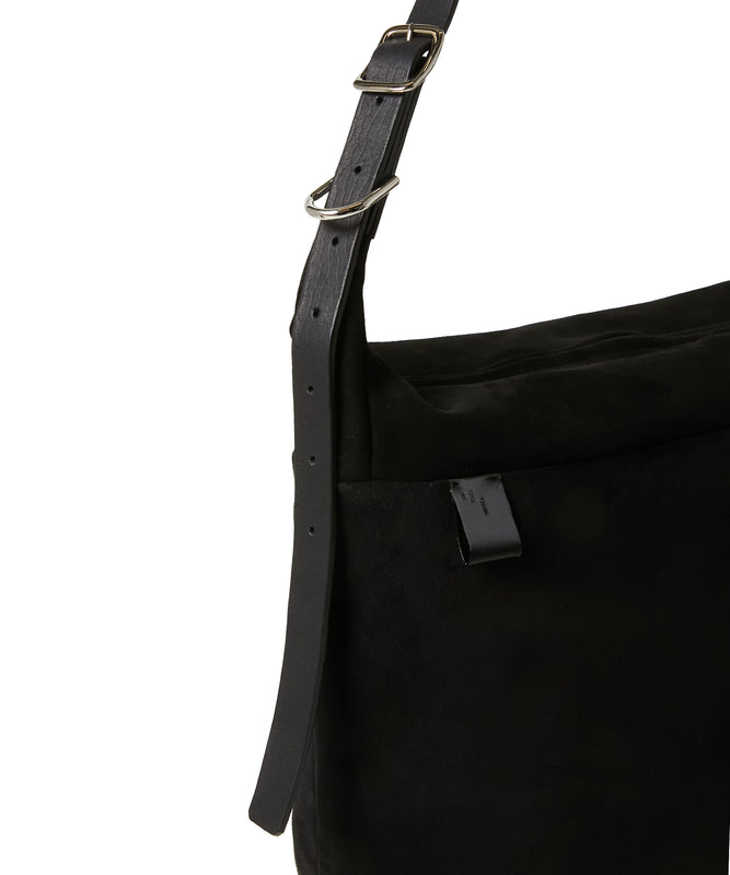 SHOLDER BAG
