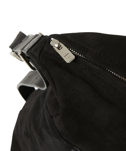 SHOLDER BAG