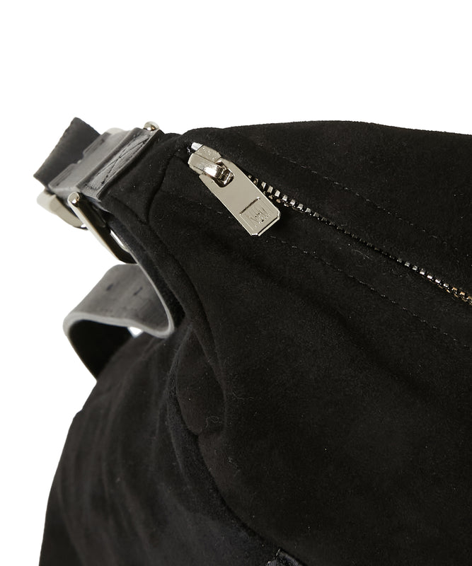 SHOLDER BAG