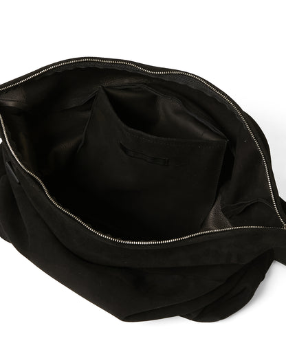 SHOLDER BAG