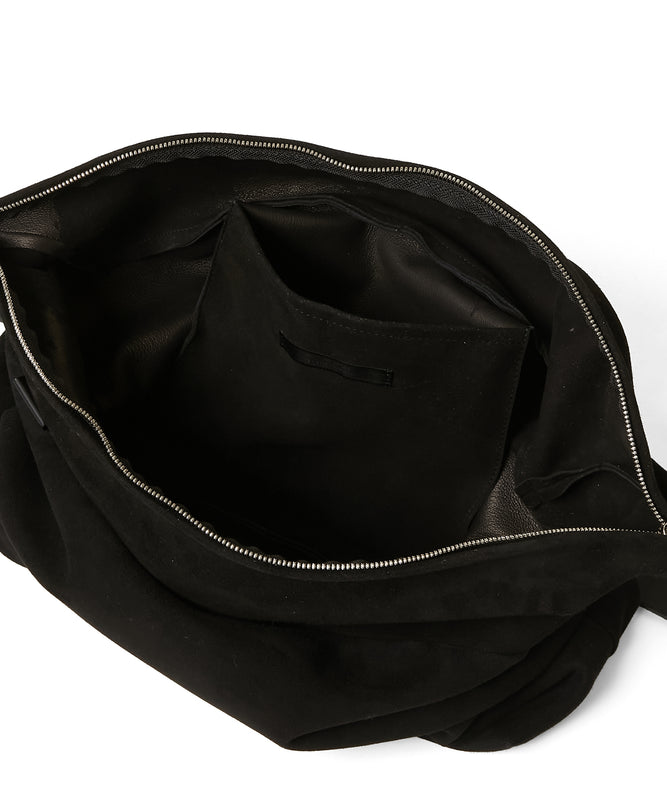 SHOLDER BAG