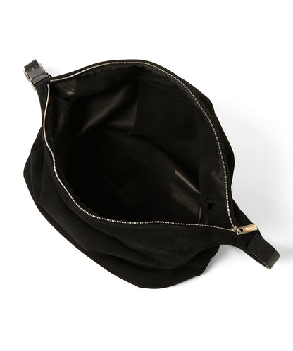 SHOLDER BAG