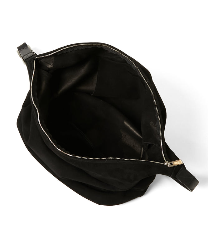 SHOLDER BAG