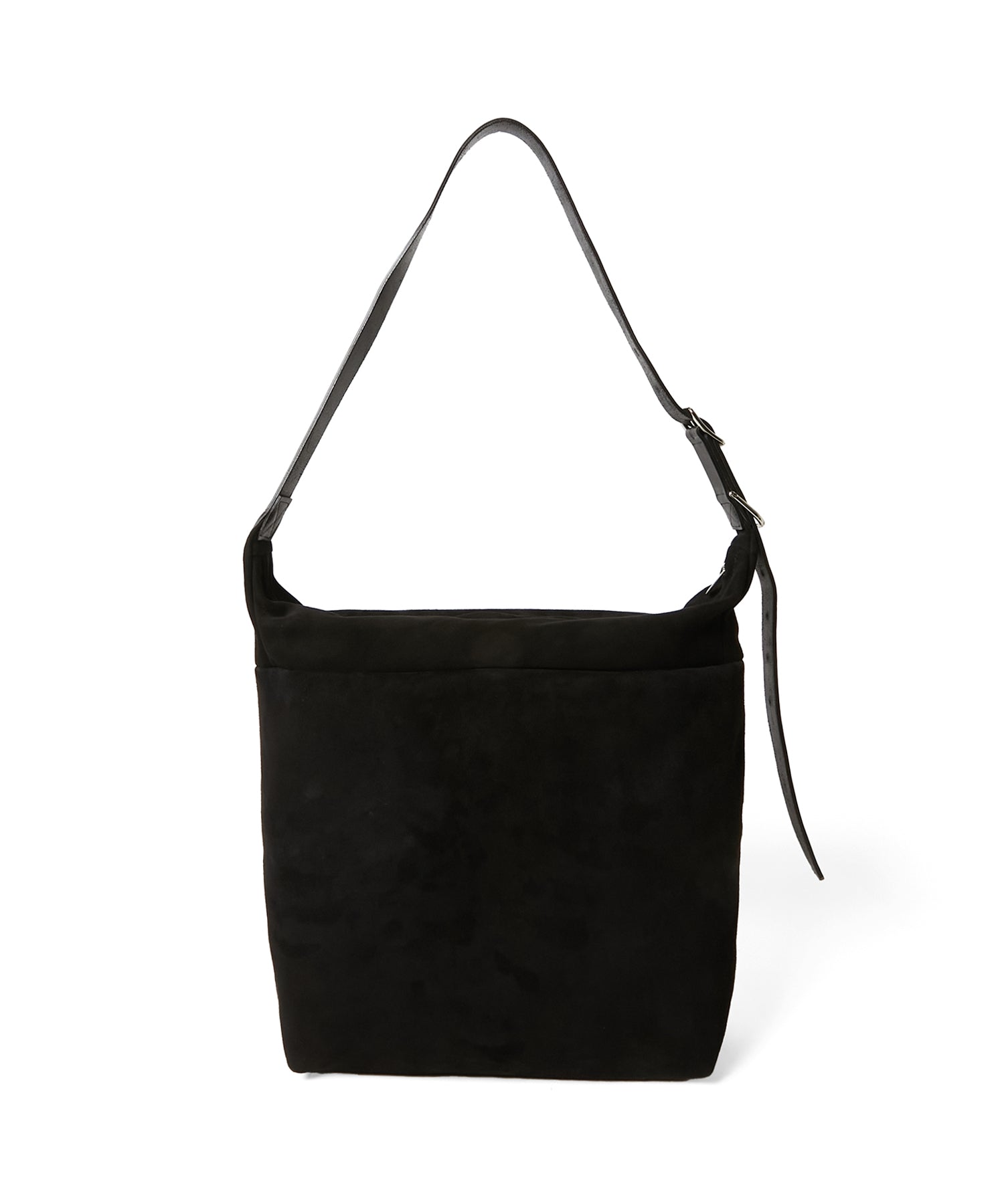 SHOLDER BAG – N.HOOLYWOOD Official Online Store