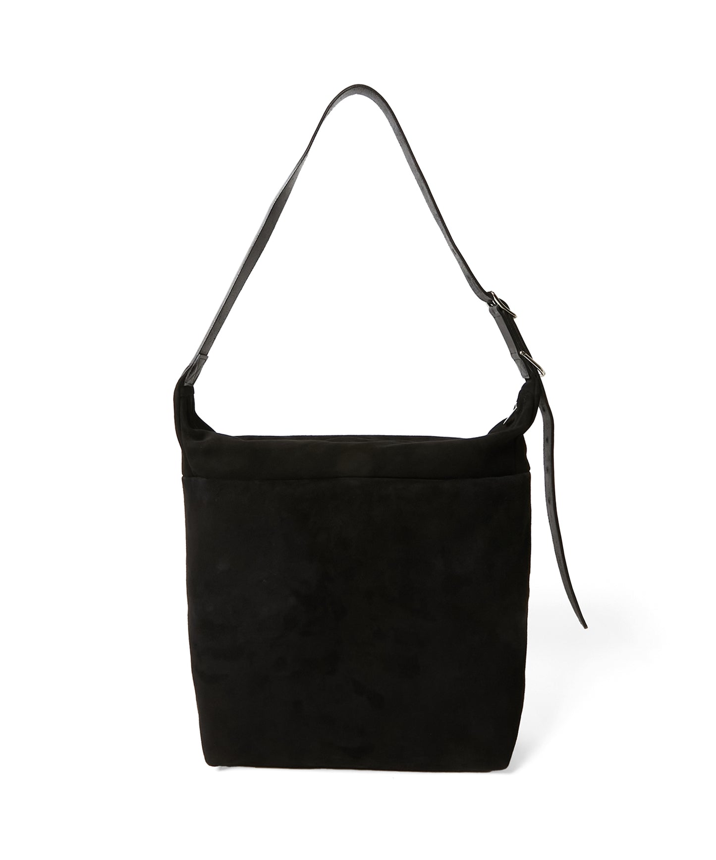 SHOLDER BAG