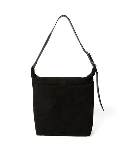 SHOLDER BAG