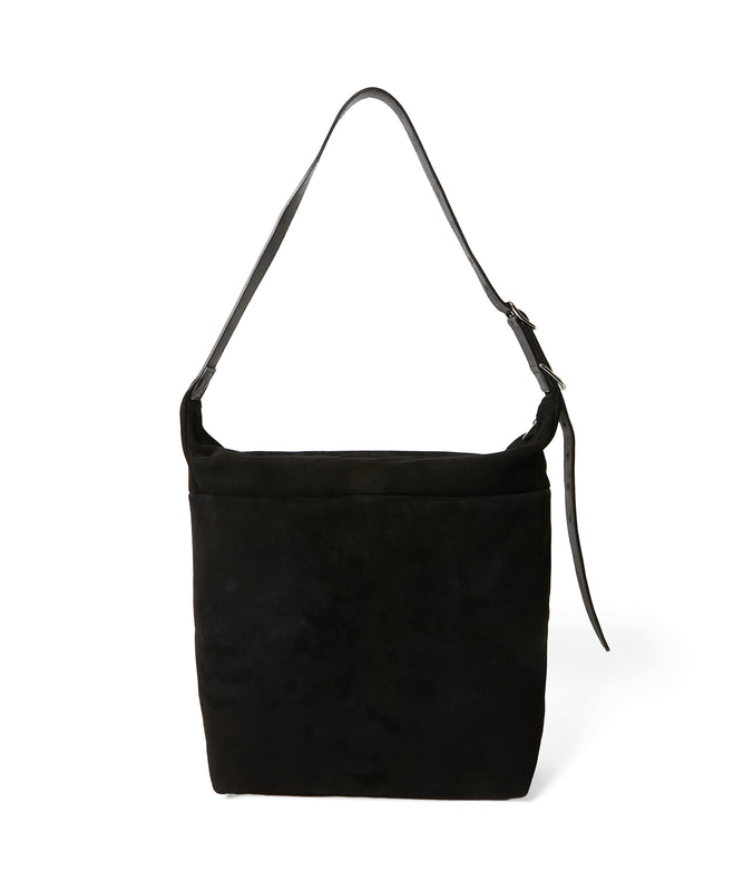 SHOLDER BAG