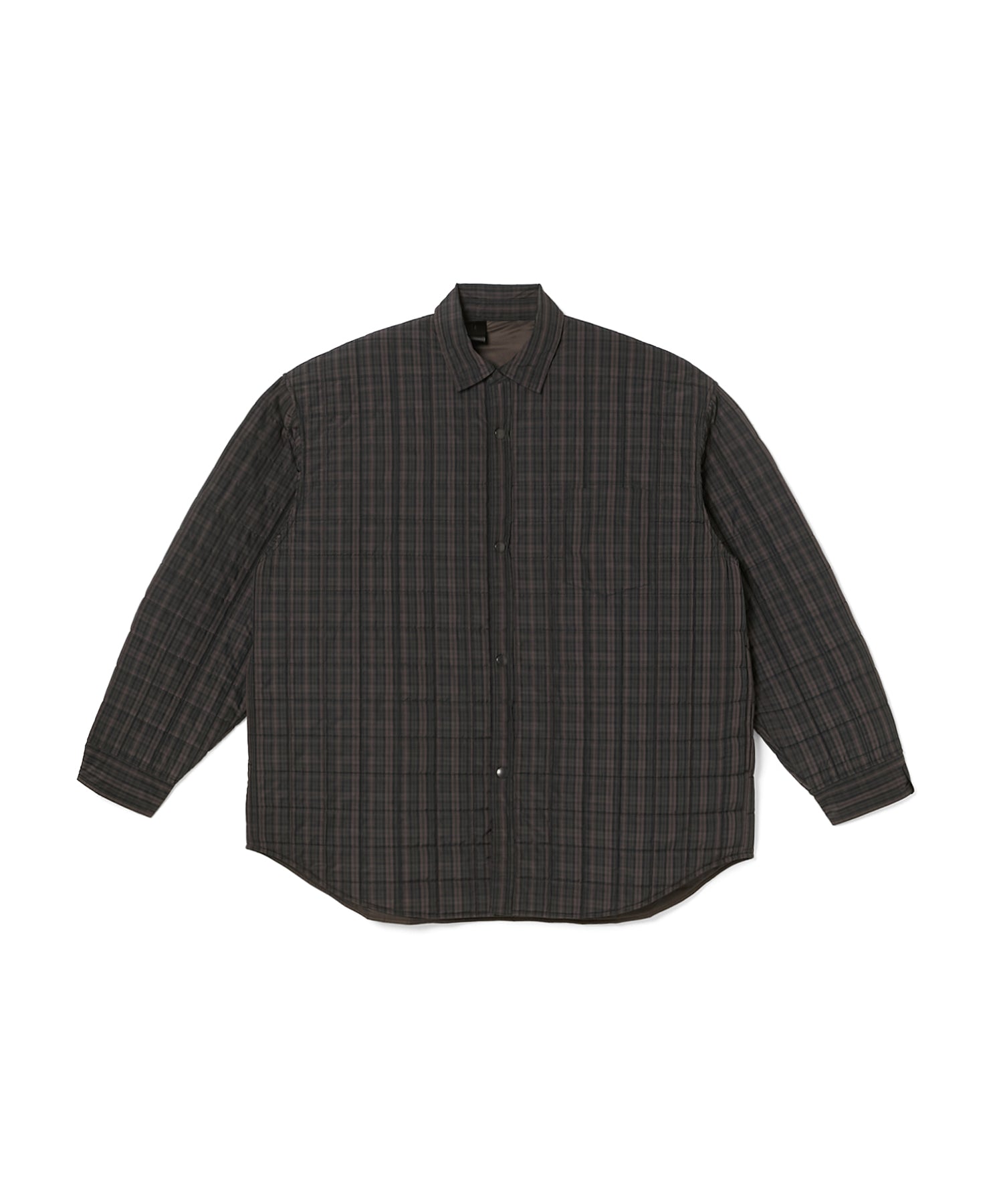 NEW RELEASE – N.HOOLYWOOD Official Online Store