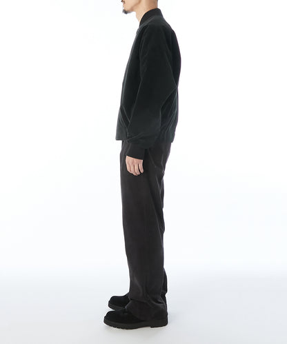 CORDUROY BLOUSON
