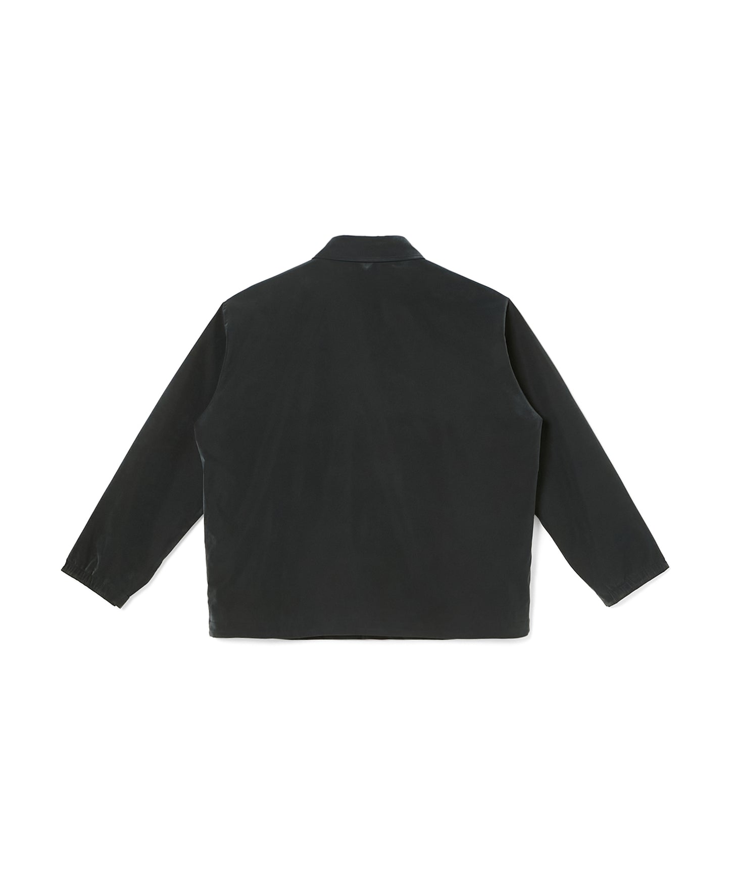COACH JACKET