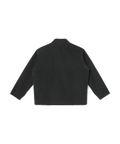 COACH JACKET